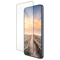 Buy dbramante1928 eco-shield Galaxy S26 Edge BLK Edge in Cyprus, Nicosia, Limassol, Larnaka, Pafos