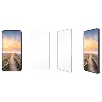Buy dbramante1928 eco-shield Galaxy S26 Edge BLK Edge in Cyprus, Nicosia, Limassol, Larnaka, Pafos
