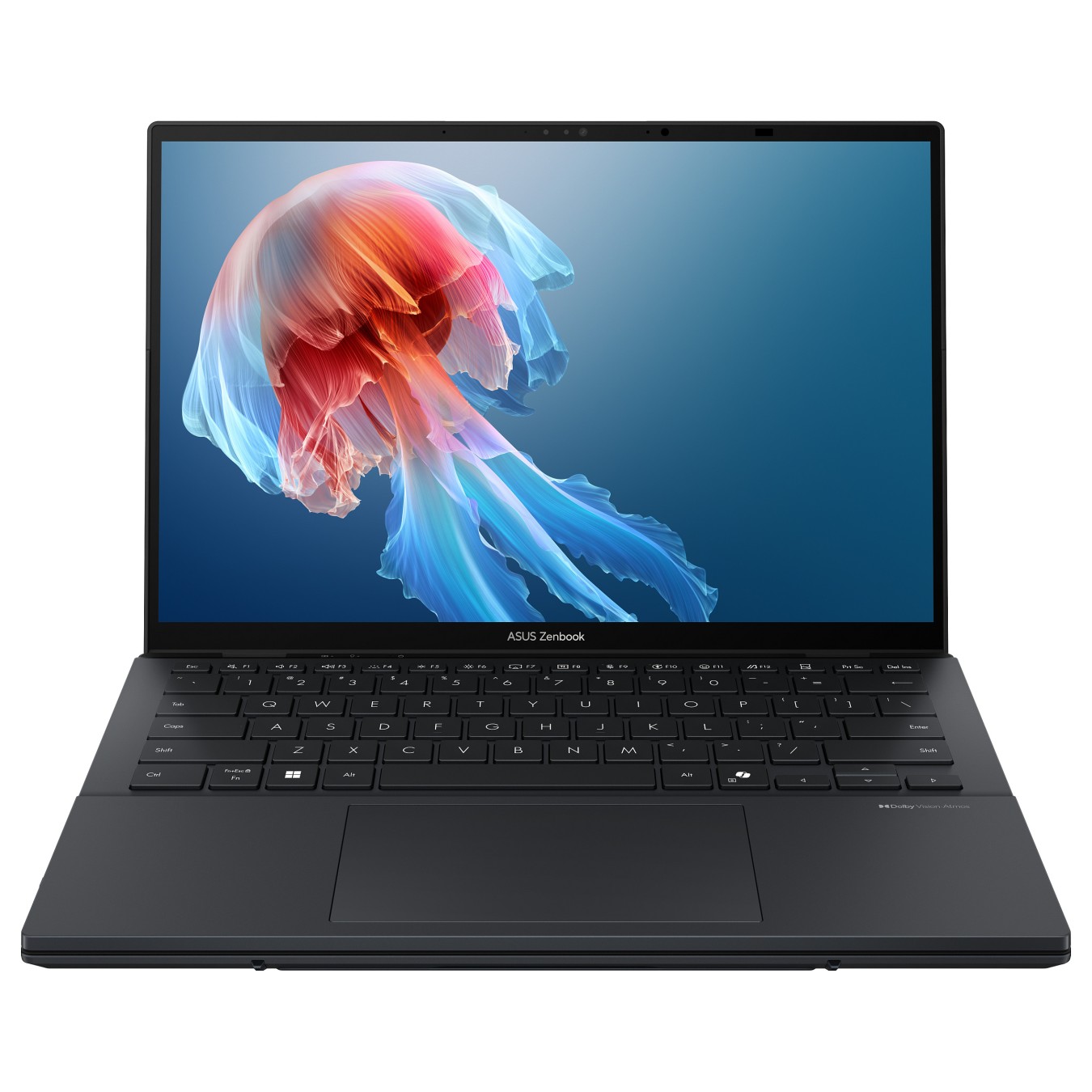 Buy ASUS Zenbook Duo UX8406CA-QL055W CU9-285H 16GB 1TBSSD W11 Home in Cyprus, Nicosia, Limassol, Larnaka, Pafos