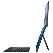 Buy ASUS Zenbook Duo UX8406CA-QL055W CU9-285H 16GB 1TBSSD W11 Home in Cyprus, Nicosia, Limassol, Larnaka, Pafos