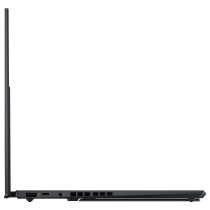 Buy ASUS Zenbook Duo UX8406CA-QL055W CU9-285H 16GB 1TBSSD W11 Home in Cyprus, Nicosia, Limassol, Larnaka, Pafos