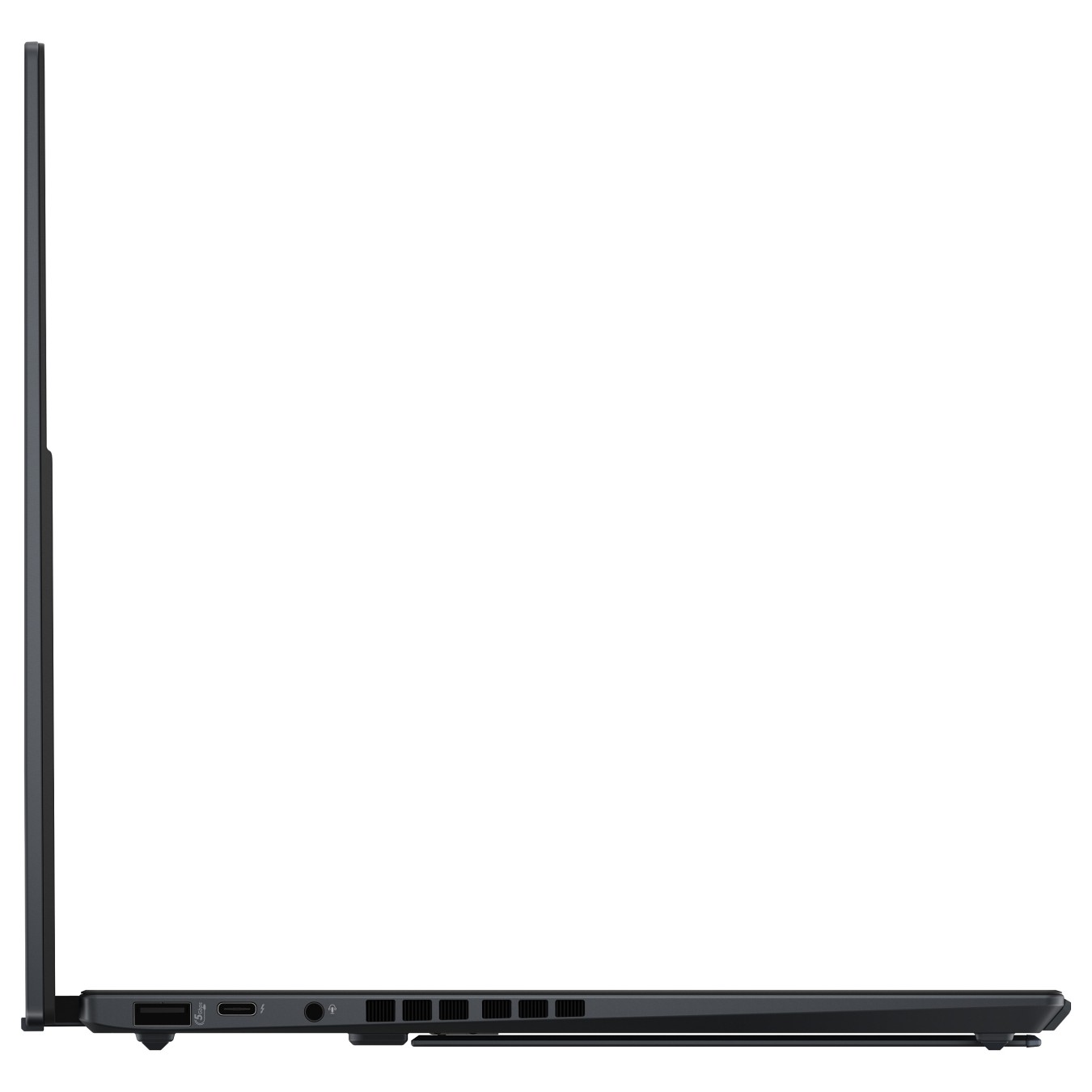 Buy ASUS Zenbook Duo UX8406CA-QL055W CU9-285H 16GB 1TBSSD W11 Home in Cyprus, Nicosia, Limassol, Larnaka, Pafos