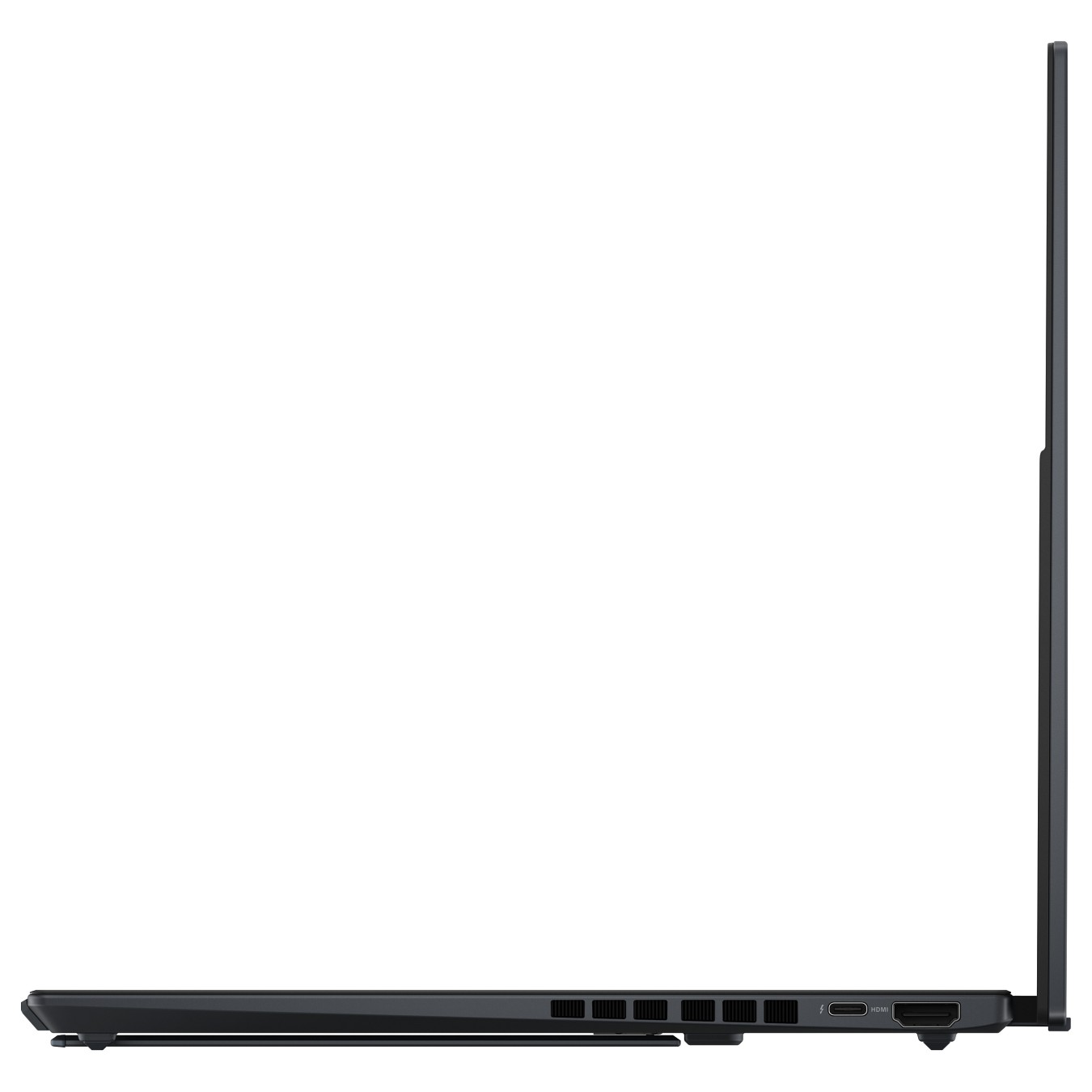 Buy ASUS Zenbook Duo UX8406CA-QL055W CU9-285H 16GB 1TBSSD W11 Home in Cyprus, Nicosia, Limassol, Larnaka, Pafos
