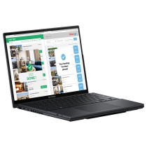 Buy ASUS Zenbook Duo UX8406CA-QL055W CU9-285H 16GB 1TBSSD W11 Home in Cyprus, Nicosia, Limassol, Larnaka, Pafos