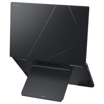 Buy ASUS Zenbook Duo UX8406CA-QL055W CU9-285H 16GB 1TBSSD W11 Home in Cyprus, Nicosia, Limassol, Larnaka, Pafos