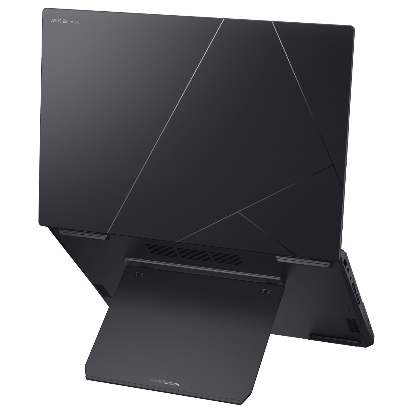 Buy ASUS Zenbook Duo UX8406CA-QL055W CU9-285H 16GB 1TBSSD W11 Home in Cyprus, Nicosia, Limassol, Larnaka, Pafos