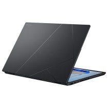 Buy ASUS Zenbook Duo UX8406CA-QL055W CU9-285H 16GB 1TBSSD W11 Home in Cyprus, Nicosia, Limassol, Larnaka, Pafos