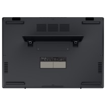 Buy ASUS Zenbook Duo UX8406CA-QL055W CU9-285H 16GB 1TBSSD W11 Home in Cyprus, Nicosia, Limassol, Larnaka, Pafos