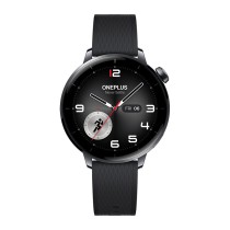 Buy Watch OnePlus Watch 3 43mm black in Cyprus, Nicosia, Limassol, Larnaka, Pafos