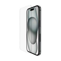 Buy Belkin Screenforce UltraGlass2 antiba.iPhone 16 15 14Pro in Cyprus, Nicosia, Limassol, Larnaka, Pafos