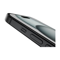 Buy Belkin Screenforce UltraGlass2 antiba.iPhone 16 15 14Pro in Cyprus, Nicosia, Limassol, Larnaka, Pafos