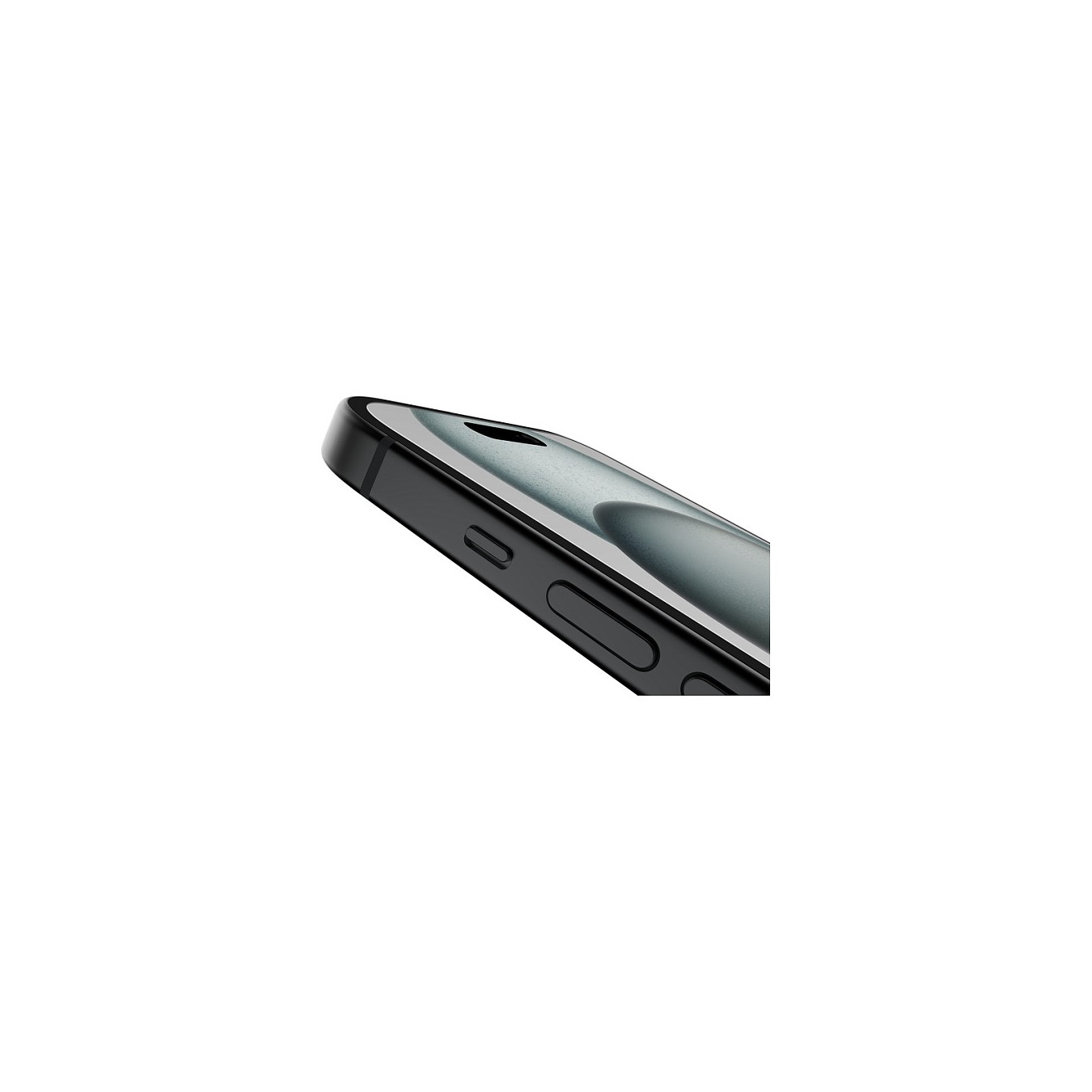 Buy Belkin Screenforce UltraGlass2 antiba.iPhone 16 15 14Pro in Cyprus, Nicosia, Limassol, Larnaka, Pafos