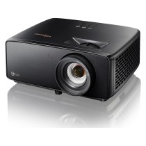 Buy UZ38X DLP PROJECTOR in Cyprus, Nicosia, Limassol, Larnaka, Pafos