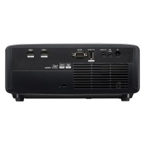 Buy UZ38X DLP PROJECTOR in Cyprus, Nicosia, Limassol, Larnaka, Pafos