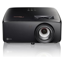 Buy UZ38X DLP PROJECTOR in Cyprus, Nicosia, Limassol, Larnaka, Pafos