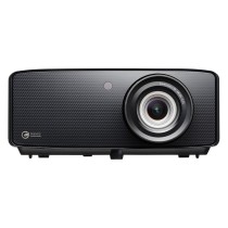 Buy UZ38X DLP PROJECTOR in Cyprus, Nicosia, Limassol, Larnaka, Pafos