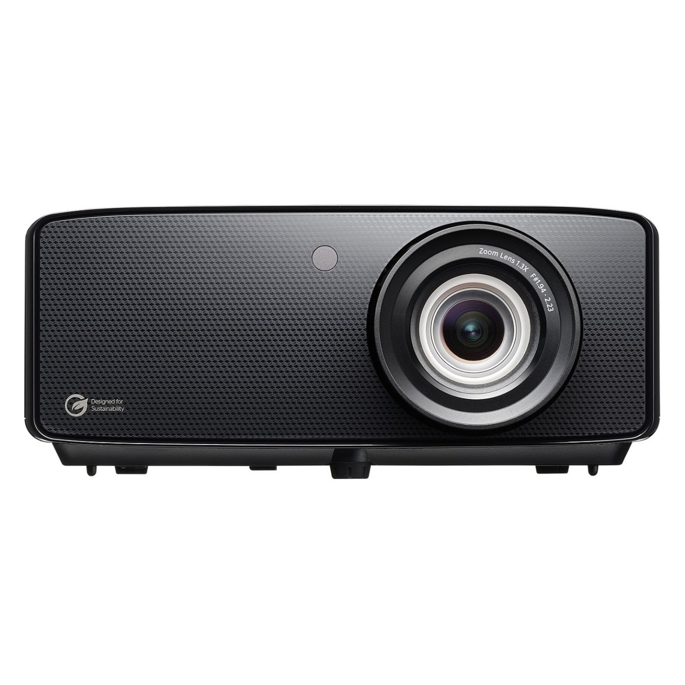 Buy UZ38X DLP PROJECTOR in Cyprus, Nicosia, Limassol, Larnaka, Pafos