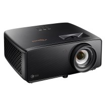Buy UZ38X DLP PROJECTOR in Cyprus, Nicosia, Limassol, Larnaka, Pafos