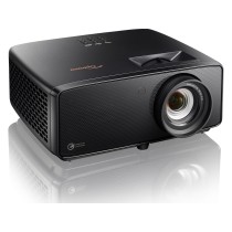 Buy UZ38X DLP PROJECTOR in Cyprus, Nicosia, Limassol, Larnaka, Pafos