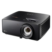 Buy UZ38X DLP PROJECTOR in Cyprus, Nicosia, Limassol, Larnaka, Pafos