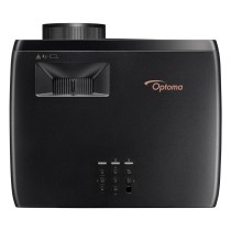 Buy UZ38X DLP PROJECTOR in Cyprus, Nicosia, Limassol, Larnaka, Pafos