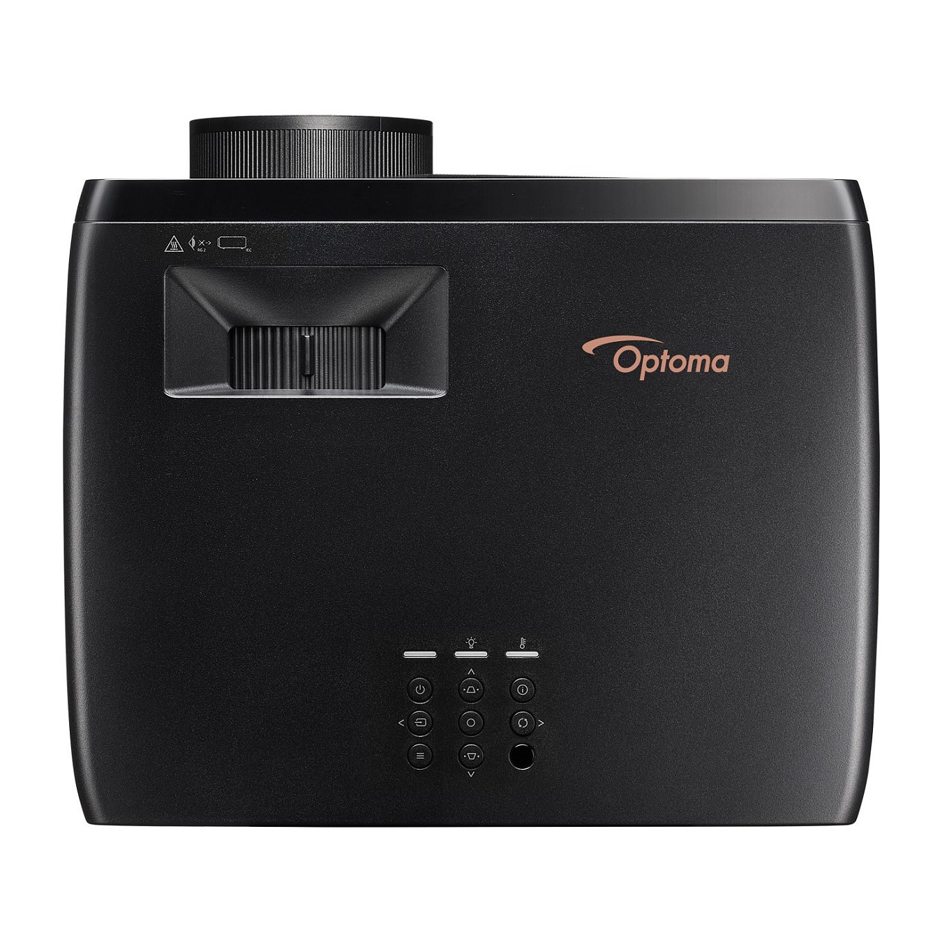 Buy UZ38X DLP PROJECTOR in Cyprus, Nicosia, Limassol, Larnaka, Pafos