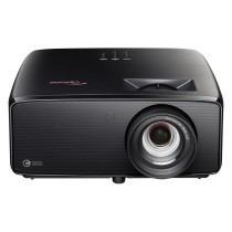 Buy UZ38X DLP PROJECTOR in Cyprus, Nicosia, Limassol, Larnaka, Pafos