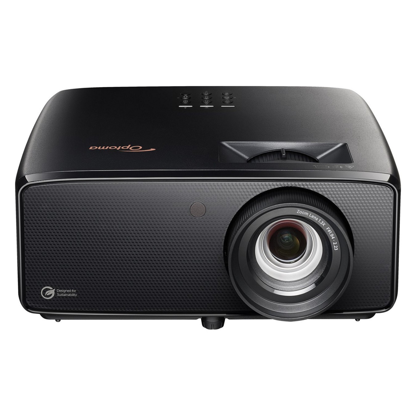 Buy UZ38X DLP PROJECTOR in Cyprus, Nicosia, Limassol, Larnaka, Pafos