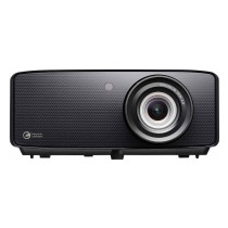 Buy UZ38X DLP PROJECTOR in Cyprus, Nicosia, Limassol, Larnaka, Pafos