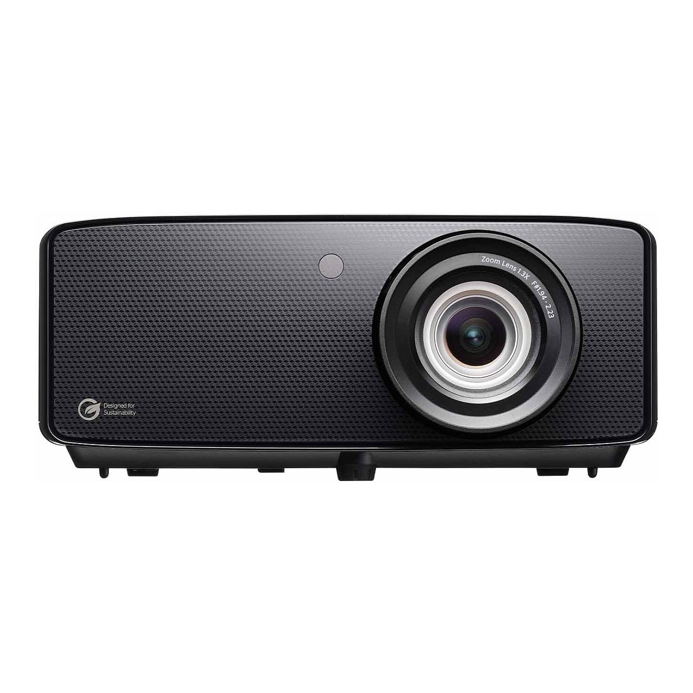 Buy UZ38X DLP PROJECTOR in Cyprus, Nicosia, Limassol, Larnaka, Pafos