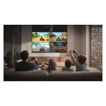 Buy UZ38X DLP PROJECTOR in Cyprus, Nicosia, Limassol, Larnaka, Pafos