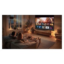 Buy UZ38X DLP PROJECTOR in Cyprus, Nicosia, Limassol, Larnaka, Pafos