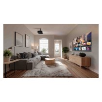 Buy UZ38X DLP PROJECTOR in Cyprus, Nicosia, Limassol, Larnaka, Pafos