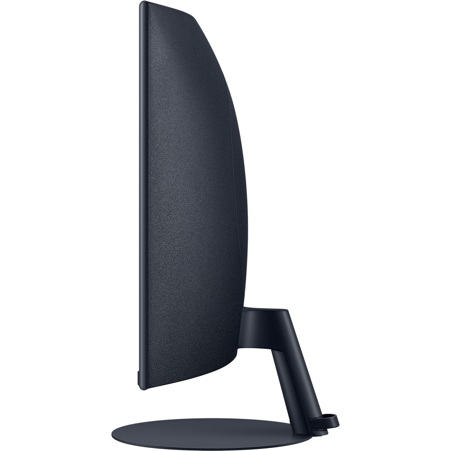 Samsung S27C390EAU 27" Curved VA FHD 75Hz 4ms 2xHDMI/DP Speakers (Boxed) — Buy in Cyprus with Fast Delivery