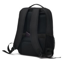 Buy Dicota Backpack PLUS 14-16' black in Cyprus, Nicosia, Limassol, Larnaka, Pafos