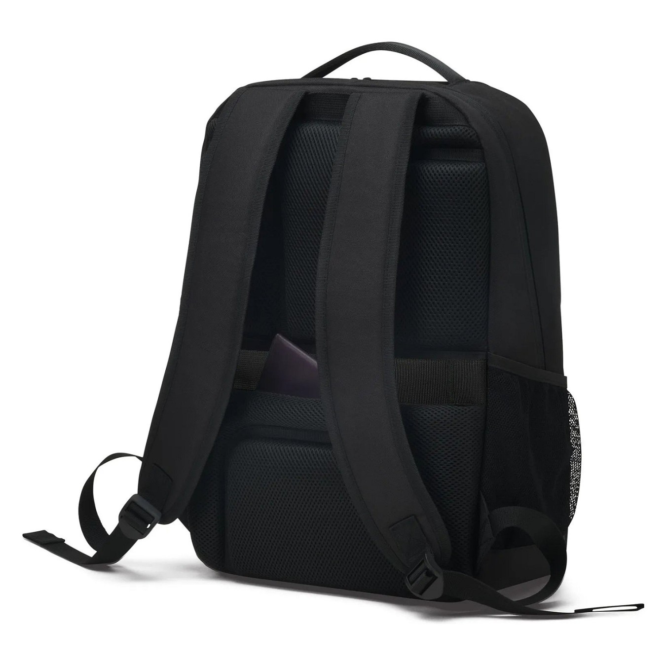 Buy Dicota Backpack PLUS 14-16' black in Cyprus, Nicosia, Limassol, Larnaka, Pafos