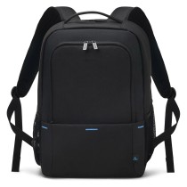 Buy Dicota Backpack PLUS 14-16' black in Cyprus, Nicosia, Limassol, Larnaka, Pafos