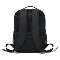 Buy Dicota Backpack PLUS 14-16' black in Cyprus, Nicosia, Limassol, Larnaka, Pafos