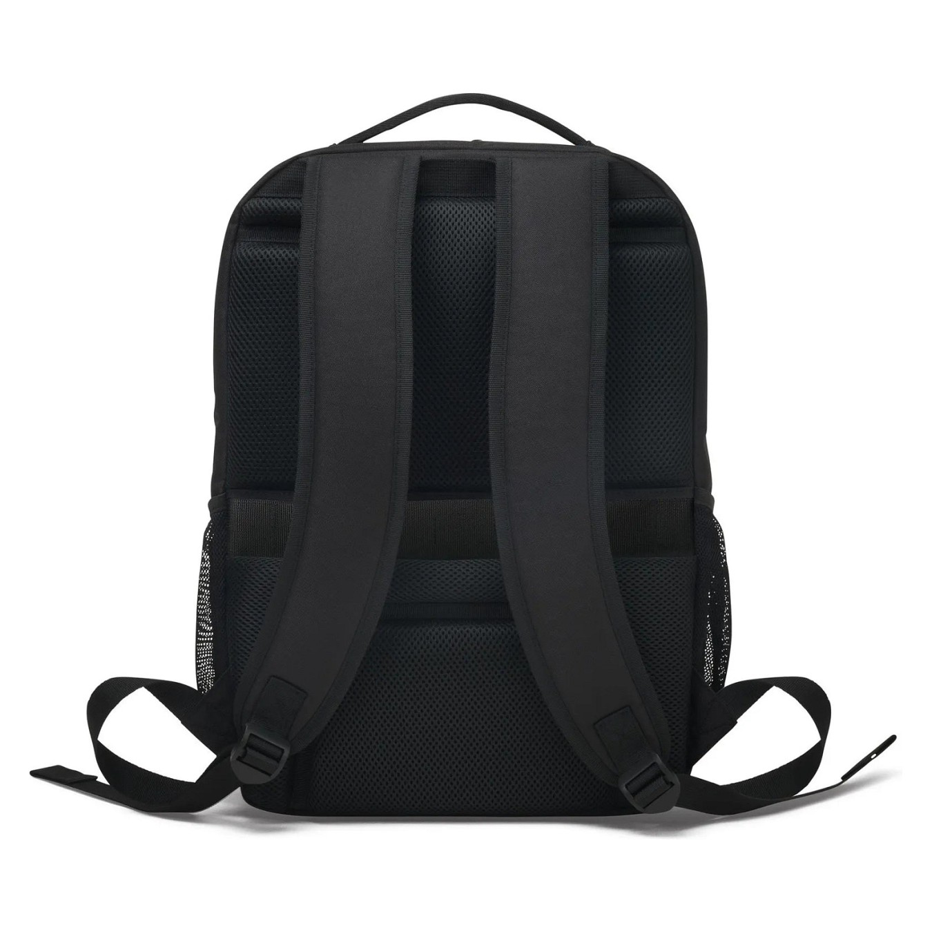 Buy Dicota Backpack PLUS 14-16' black in Cyprus, Nicosia, Limassol, Larnaka, Pafos