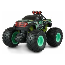 Buy Amewi 22484 - Buggy - Elektromotor - 1:18 - Betriebsbereit (RTR) - Schwarz - Grün - Junge Mädchen in Cyprus, Nicosia, Limass