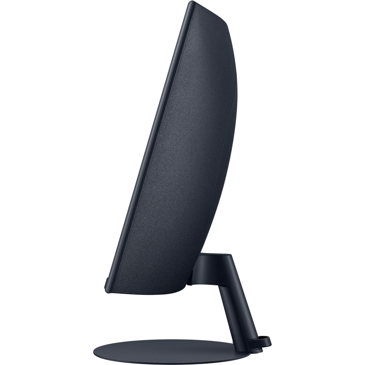 Samsung S27C390EAU 27" Curved VA FHD 75Hz 4ms 2xHDMI/DP Speakers (Boxed) — Buy in Cyprus with Fast Delivery