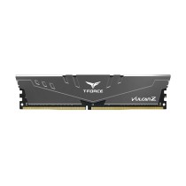 Buy 16GB Team Group DIMM 3600 (2x 8 GB) Dual-Kit (grau, TLZGD416G3600HC18JDC01, VULCAN Z, INTEL XMP) in Cyprus, Nicosia, Limasso