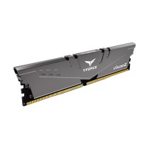 Buy 16GB Team Group DIMM 3600 (2x 8 GB) Dual-Kit (grau, TLZGD416G3600HC18JDC01, VULCAN Z, INTEL XMP) in Cyprus, Nicosia, Limasso