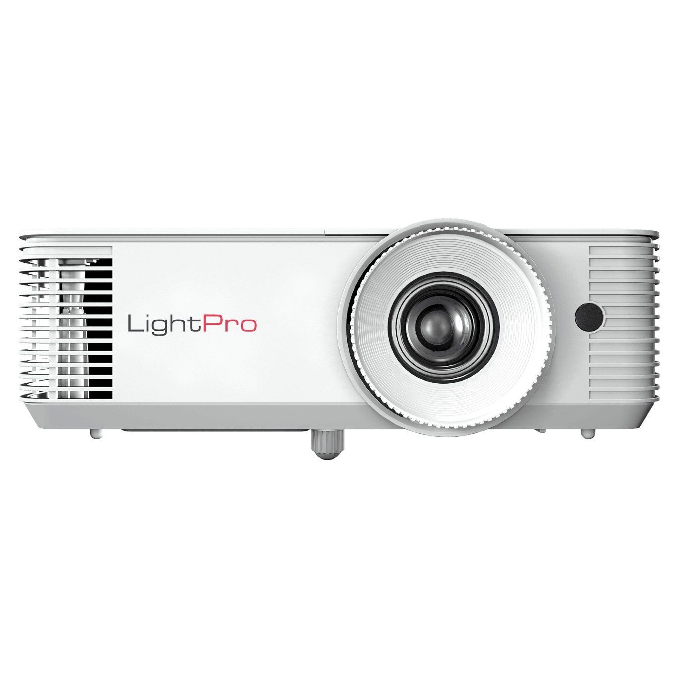 Buy InFocus Vista II IN0048SL Business DLP-Projektor 4400 Lumen in Cyprus, Nicosia, Limassol, Larnaka, Pafos