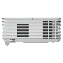 Buy InFocus Vista II IN0048SL Business DLP-Projektor 4400 Lumen in Cyprus, Nicosia, Limassol, Larnaka, Pafos