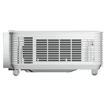 Buy InFocus Vista II IN0048SL Business DLP-Projektor 4400 Lumen in Cyprus, Nicosia, Limassol, Larnaka, Pafos
