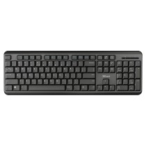 Buy Trust TK-350 - DE schwarz in Cyprus, Nicosia, Limassol, Larnaka, Pafos
