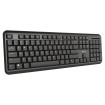 Buy Trust TK-350 - DE schwarz in Cyprus, Nicosia, Limassol, Larnaka, Pafos