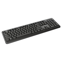 Buy Trust TK-350 - DE schwarz in Cyprus, Nicosia, Limassol, Larnaka, Pafos
