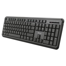 Buy Trust TK-350 - DE schwarz in Cyprus, Nicosia, Limassol, Larnaka, Pafos